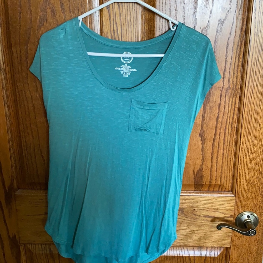 Maurices Shirt